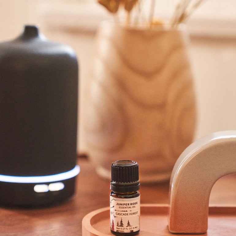 Products – Juniper Ridge