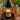 Candle - Cascade Forest Essential Oil in a natural lifestyle setting