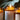 Juniper Ridge Soy Candles Product Group shot